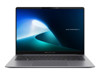 Intel Notebooks –  – 90NX0861-M01TE0