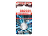 Button-Cell Batteries –  – 776008