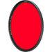 Camera Lens Filters –  – 66-1102683