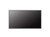 LCD/LED Large Format Displays –  – 49UH7N-E