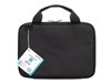 Bæretasker til bærbare –  – NV-801