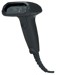 Barcode Scanners –  – IDATA CCD-SRU