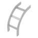 Accesorios para cableado  –  – LIB12W