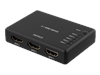 Lyd- og videosvitsjer –  – HDMI-7043