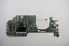 Ultrabook –  – 01HY661