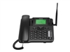 Mobile fastnettelefoner. –  – 132-2150