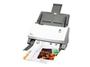 Document Scanners –  – 783064426367