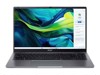 Ultra Thin Notebooks –  – NX.J9UED.001