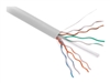 Сетевые кабели (Bulk) –  – C5EBCS-W1000-AX