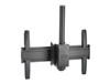 TV &amp; Monitor Mounts –  – LCM1U