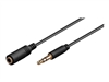 Cabluri specifice																																																																																																																																																																																																																																																																																																																																																																																																																																																																																																																																																																																																																																																																																																																																																																																																																																																																																																																																																																																																																																					 –  – AUDLG2G