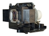 Projector Accessories –  – NP16LP-BTI