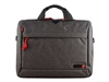 Bæretasker til bærbare –  – TAN1207