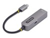 Wired Network Adapters –  – 1GPD3-USB-C-ETHERNET