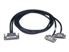 SCSI-Kabel –  – PCL-10268-2E