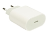 Power Adapters &amp; Chargers –  – 88882210