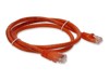 Cables de xarxa –  – ADD-1FCAT6-OE