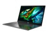 Desktop Replacement Notebooks –  – NX.KHNEL.001