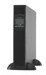 Стоечный ИБП (rack-mountable UPS) –  – Z1500