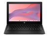 Netbooks –  – 5P9R9EA#ABU