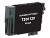 Print Cartridges –  – EPC200120