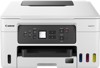 Multifunctionele Printers –  – MAXIFY GX3050