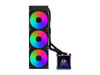 Liquid Cooling Systems –  – GHS2LCDS36CB
