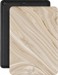 Accessori per notebook e tablet –  – ES_05IP_iPAD_10.2