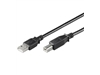 USB kabli																								 –  – 68901
