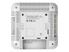 Wireless Access Points –  – MIST-AP43E-1S-3Y