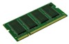DDR компютърна памет –  – MMD0049/256