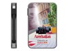 Specific Batteries –  – 401118160