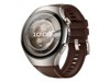 inteligentne zegarki –  – 55020EVY