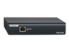 VoIP Gateways –  – VIP-814B