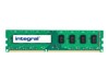 DDR3 –  – IN3T4GNAJKILV