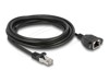 Spezielle Netzwerkkabel –  – 90776