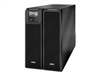 Rack-Mountable UPS –  – SRT8KXLT-IEC
