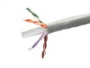Сетевые кабели (Bulk) –  – 9483