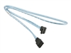 SAS Cables –  – CBL-0228L