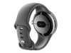 Smart Watches –  – GA04121-GB