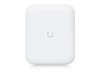 Wireless Access Points –  – U7-PRO-OUTDOOR-US