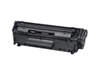Toner Cartridges –  – 7616A004AA