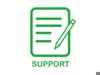 Software Technical Support –  – WDCE1YR100N-DIGI