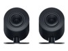 Computer Speakers –  – RZ05-04760100-R3G1