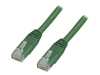 Getwiste Kabels –  – TP-611G