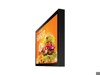 Digital Signage Displays –  – OH24B