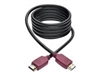 HDMI kaablid –  – P569-006-CERT