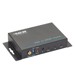 Video konverteriai  –  – AVSC-VGA-HDMI-R2