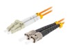 Optiskie kabeļi –  – FO-STLU-MD21-0150-OG