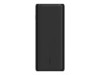 सेलुलर फोन बैटरियों और amp; पावर एडेप्टर –  – BPB014BTBK